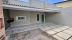 Foto 5 de Casa com 3 Quartos à venda, 138m² em São Bento, Fortaleza