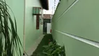 Foto 32 de Casa com 3 Quartos à venda, 183m² em Interlagos, Vila Velha