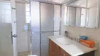 Foto 29 de Sobrado com 4 Quartos à venda, 328m² em Santa Paula, São Caetano do Sul