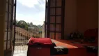 Foto 5 de Sobrado com 2 Quartos para alugar, 48m² em Vila Santa Catarina, São Paulo