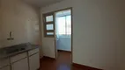 Foto 7 de Apartamento com 1 Quarto à venda, 44m² em Menino Deus, Porto Alegre