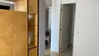 Foto 10 de Apartamento com 3 Quartos à venda, 80m² em Aclimação, São Paulo