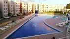 Foto 18 de Apartamento com 2 Quartos à venda, 50m² em Nova Brasília, Salvador