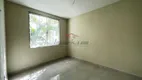 Foto 13 de Casa de Condomínio com 2 Quartos à venda, 66m² em Tanque, Rio de Janeiro