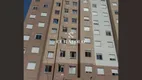 Foto 23 de Apartamento com 2 Quartos à venda, 44m² em Jardim Nossa Senhora do Carmo, São Paulo