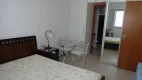 Foto 11 de Apartamento com 2 Quartos à venda, 70m² em Nova Guarapari, Guarapari