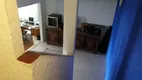 Foto 17 de Sobrado com 4 Quartos à venda, 306m² em Vila Madalena, São Paulo