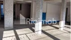 Foto 15 de Apartamento com 3 Quartos à venda, 115m² em Piedade, Rio de Janeiro