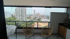 Foto 18 de Apartamento com 3 Quartos à venda, 122m² em Jardim Faculdade, Sorocaba