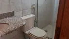 Foto 8 de Apartamento com 3 Quartos à venda, 110m² em Farias Brito, Fortaleza