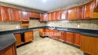 Foto 6 de Apartamento com 3 Quartos à venda, 219m² em Tambaú, João Pessoa