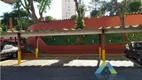 Foto 20 de Apartamento com 2 Quartos à venda, 50m² em Jardim Vergueiro (Sacomã), São Paulo