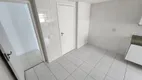 Foto 23 de Apartamento com 4 Quartos à venda, 148m² em Barra da Tijuca, Rio de Janeiro