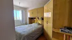 Foto 17 de Apartamento com 2 Quartos à venda, 55m² em Jardim Morumbi, Londrina