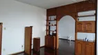 Foto 4 de Apartamento com 4 Quartos à venda, 209m² em Pituba, Salvador