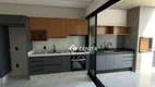 Foto 6 de Casa de Condomínio com 3 Quartos à venda, 133m² em Vila Rubens, Indaiatuba