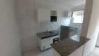 Foto 4 de Apartamento com 2 Quartos à venda, 47m² em Jardim Nova Yorque, Araçatuba