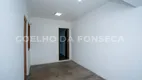 Foto 22 de Imóvel Comercial com 2 Quartos para alugar, 150m² em Vila Olímpia, São Paulo