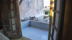 Foto 8 de Casa com 3 Quartos para alugar, 240m² em Stella Maris, Salvador