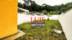 Foto 16 de Casa com 3 Quartos à venda, 122m² em Itaipu, Niterói