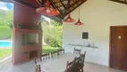 Foto 31 de Casa de Condomínio com 3 Quartos à venda, 275m² em Condominio Jardim das Palmeiras, Bragança Paulista