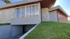 Foto 2 de Casa de Condomínio com 3 Quartos à venda, 292m² em Primeira Linha, Criciúma
