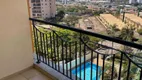 Foto 2 de Apartamento com 3 Quartos à venda, 115m² em Jardim Bonfiglioli, Jundiaí