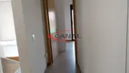 Foto 54 de Casa com 3 Quartos à venda, 364m² em Residencial Tambore, Bauru