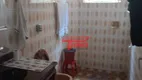 Foto 10 de Sobrado com 2 Quartos à venda, 176m² em Vila Suica, Santo André
