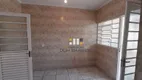 Foto 16 de Casa com 2 Quartos à venda, 103m² em Jardim Bom Retiro, Sumaré