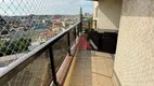 Foto 19 de Apartamento com 4 Quartos à venda, 220m² em Centro, Suzano