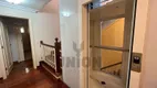 Foto 17 de Casa de Condomínio com 5 Quartos para alugar, 900m² em Condominio São Joaquim, Vinhedo