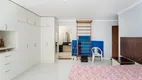 Foto 55 de Casa com 7 Quartos à venda, 375m² em Santa Felicidade, Curitiba
