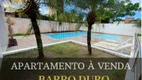Foto 11 de Apartamento com 2 Quartos à venda, 52m² em Barro Duro, Maceió