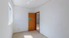 Foto 34 de Casa de Condomínio com 3 Quartos para venda ou aluguel, 254m² em Parque Santa Isabel, Sorocaba