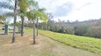 Foto 10 de Lote/Terreno à venda, 20521m² em Jardim Martinelli, Campinas