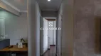 Foto 17 de Apartamento com 2 Quartos à venda, 63m² em Vila Carrão, São Paulo