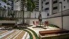 Foto 2 de Apartamento com 2 Quartos à venda, 113m² em Moema, São Paulo