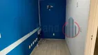 Foto 8 de Sala Comercial para alugar, 50m² em Recreio Dos Bandeirantes, Rio de Janeiro