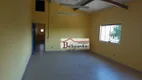 Foto 6 de Prédio Comercial à venda, 300m² em Campestre, Santo André