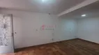 Foto 26 de Casa com 3 Quartos à venda, 314m² em Vila Salermo, Jundiaí