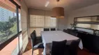 Foto 25 de Apartamento com 4 Quartos à venda, 190m² em Água Fria, São Paulo