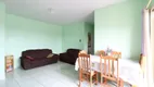 Foto 5 de Casa de Condomínio com 4 Quartos à venda, 289m² em Jardim América, São Leopoldo