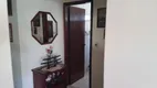 Foto 10 de Casa com 7 Quartos à venda, 245m² em Vila Helena, Santo André