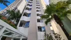 Foto 23 de Flat com 1 Quarto para alugar, 33m² em Jardim Paulista, São Paulo