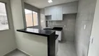 Foto 3 de Apartamento com 2 Quartos à venda, 40m² em Santa Cruz, Cuiabá