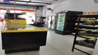 Foto 19 de Imóvel Comercial com 2 Quartos à venda, 80m² em Vila Paiva, São Paulo