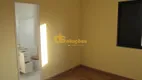 Foto 14 de Apartamento com 2 Quartos à venda, 68m² em Chora Menino, São Paulo