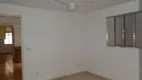 Foto 3 de Casa com 1 Quarto à venda, 100m² em Jardim Antartica, São Paulo