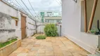 Foto 33 de Casa com 4 Quartos à venda, 160m² em Coração de Jesus, Belo Horizonte